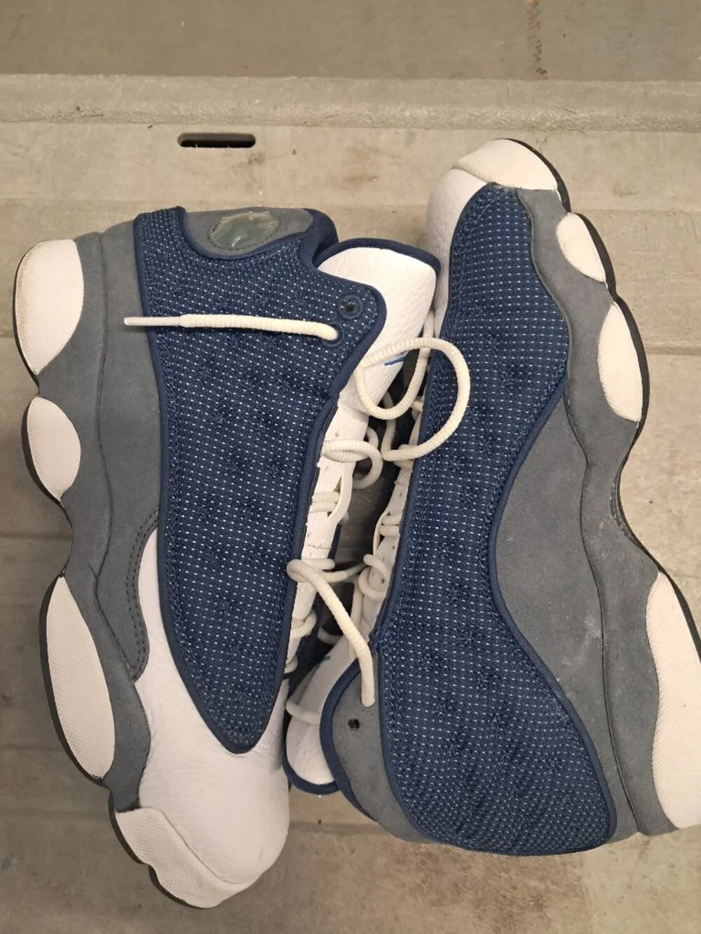 Jordan 13 Retro 